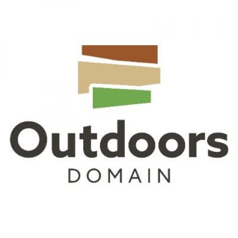 Outdoors Domain