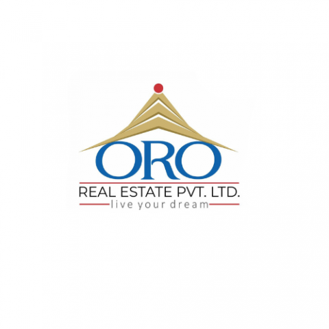 ORO REAL ESTATE PRIVATE LIMITED