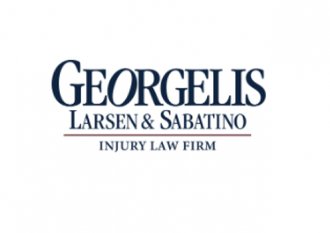 Georgelis Injury Law Firm, P.C.