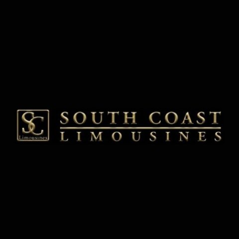 South Coast Limousines and Transportation Inc.