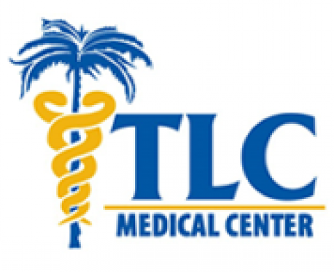 TLC Medical Center