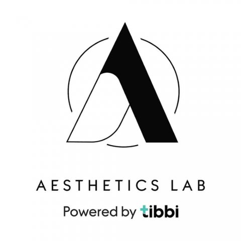 https://aestheticslab.pk/