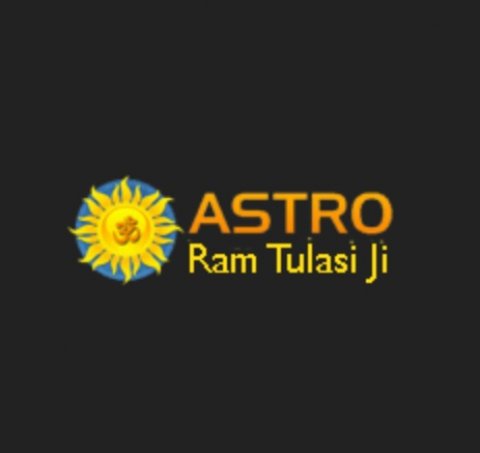 Astrologer Ram Tulasi in Plano & Frisco