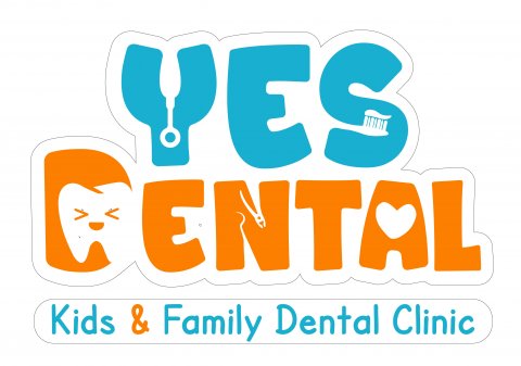 YES Dental | Dokter Gigi Surabaya Selatan (Kendangsari)