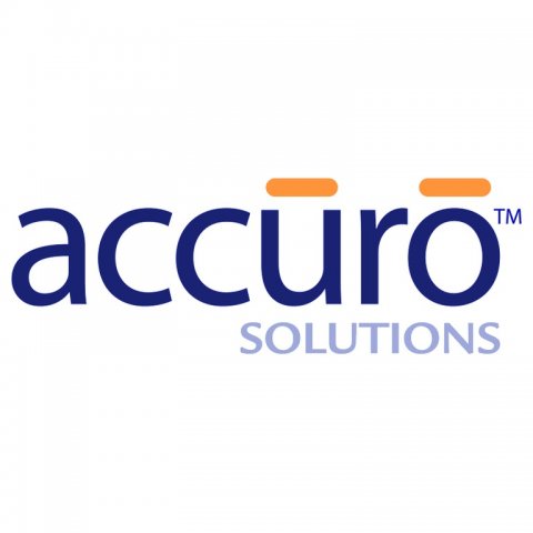 accūrō Solutions