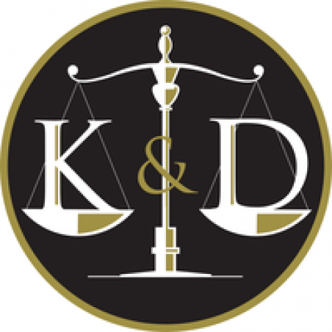 Kogan & DiSalvo Personal Injury Lawyers