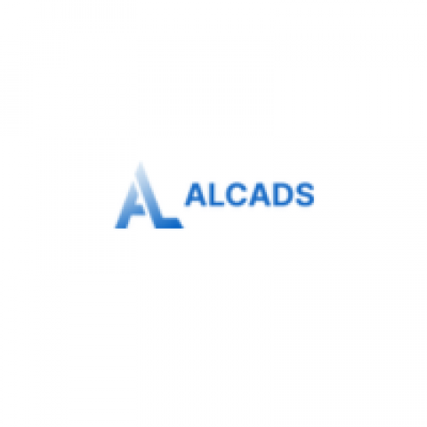 Alcads CAD