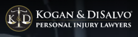 Kogan & DiSalvo Personal Injury Lawyers