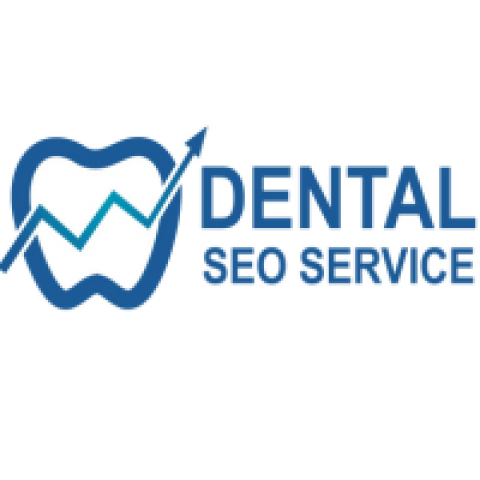 dental office seo services