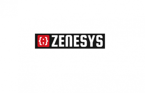 Zenesys Solutions