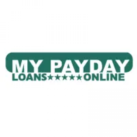 Payday Loans Online Fast Solutions for Unexpected Expenses