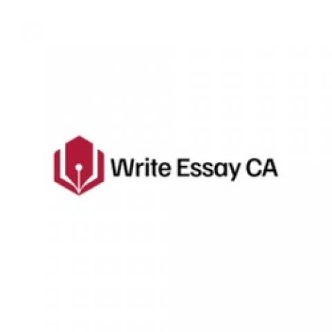 Write Essay In Canada