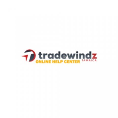 Tradewindz Jamaica Online Help Center