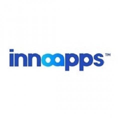 InnoApps