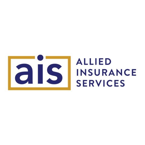 Allied Insurance Services Inc