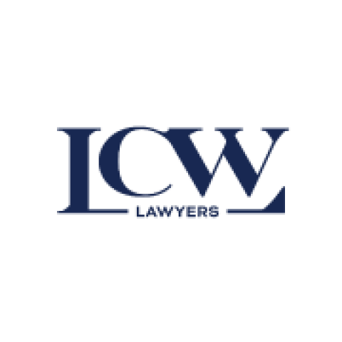 Lancaster Chown & Welch LLP