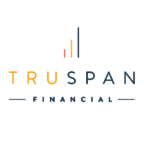 Register LLC in Texas - Truspan Financial