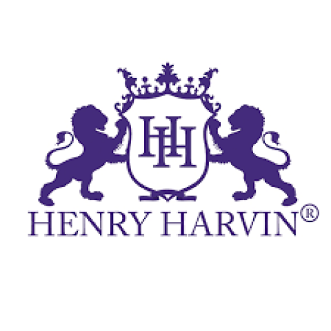 Henry Harvin