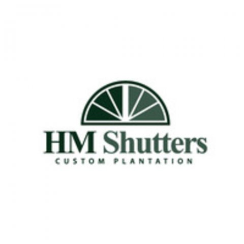 HM Shutters