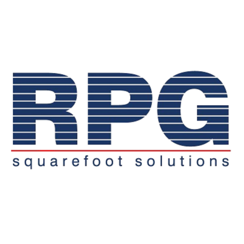 RPG Squarefoot Solutions