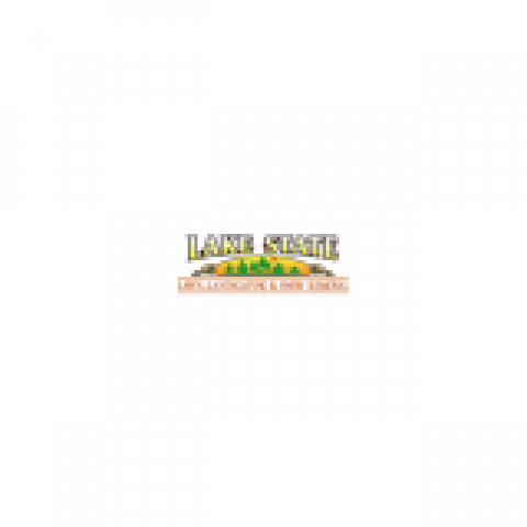 Lake State Landscaping & Snow Removal