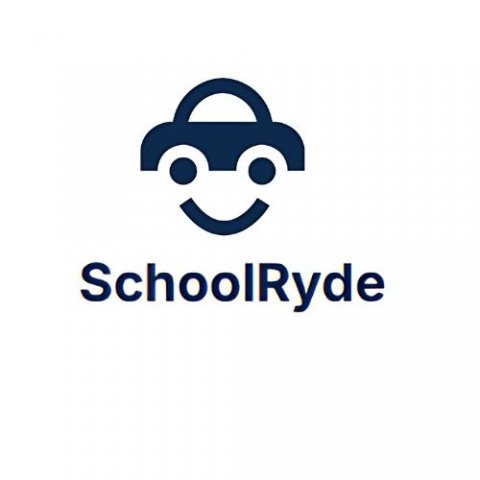 SchoolRyde