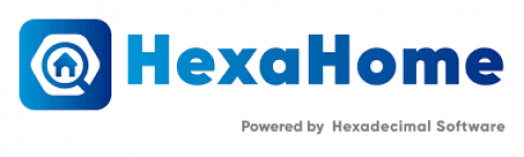 HexaHome-India