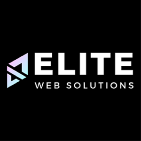 Elite Web Solutions