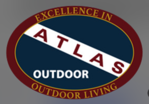 Atlas Outdoor