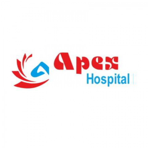 Apex Hospital - Best Hospital in Thergaon | Multispeciality Hospital in PCMC | Piles, Fissure, Fistula Laser Treatment Center