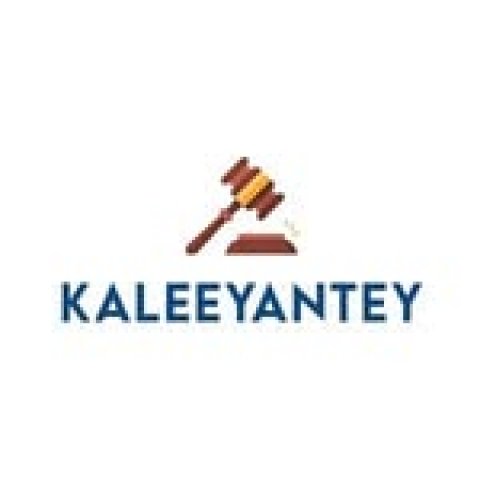 Top-Rated Criminal Lawyers in Mumbai | Kaleeyantey Law Firm