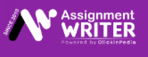 Assignment Writer