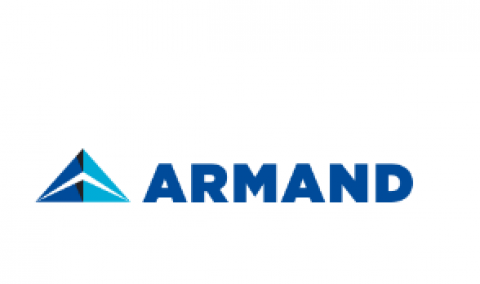 Armand Corporation