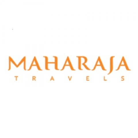 Maharaja Travels