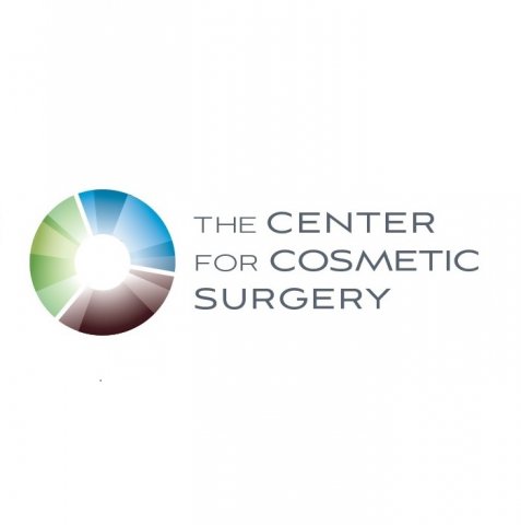 The Center for Cosmetic Surgery