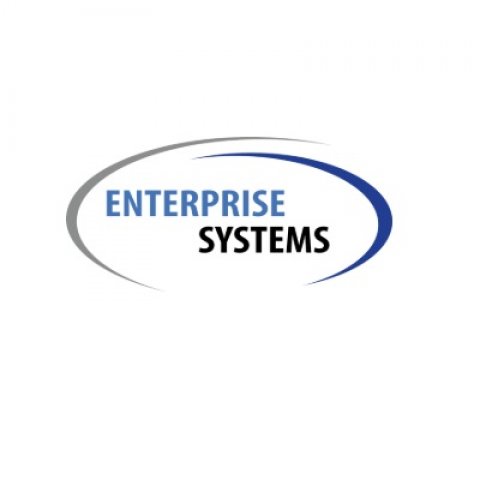 Enterprise Systems