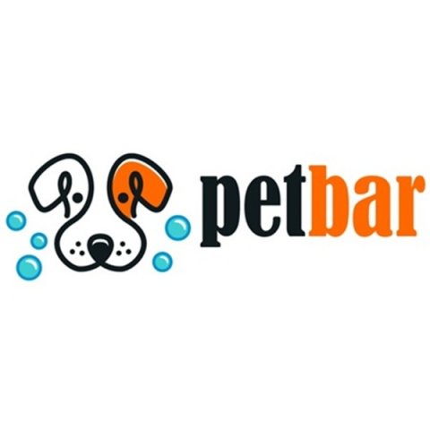 petbar Boutique - Sugar Land