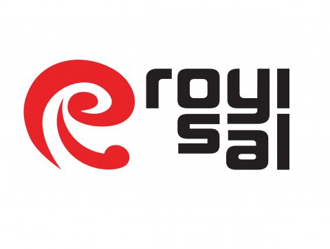 ROYI SAL  JEWELRY