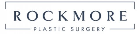 Rockmore Plastic Surgery: Jeffrey Rockmore, MD