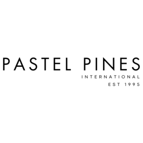 Pastel Pines International Pty Ltd