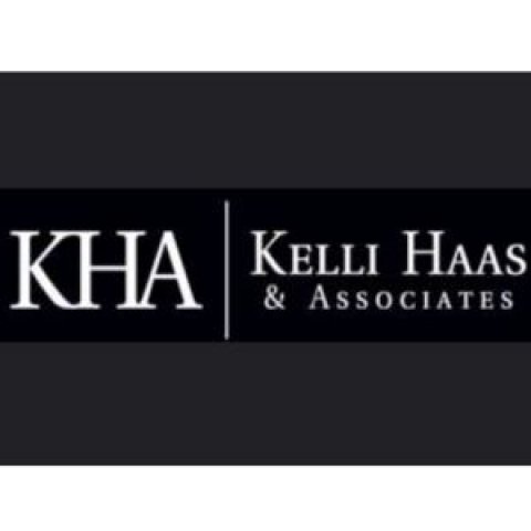 Kelli Haas and Associates