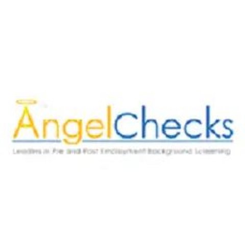 Angel  Checks