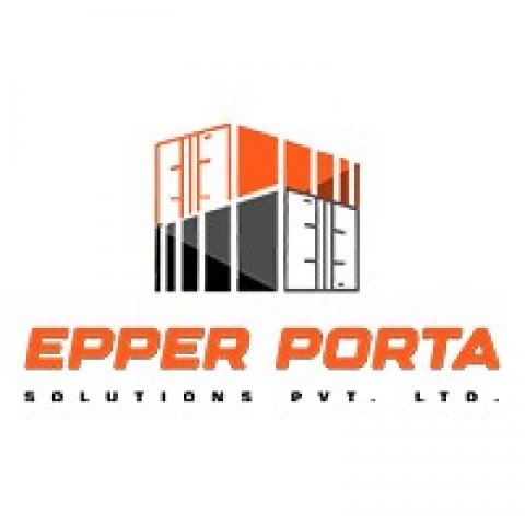 Epper Porta Solutions Private Limited