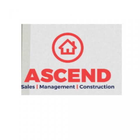 Ascend Real Estate & Property Management