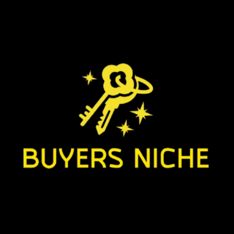 Buyers Niche Melbourne