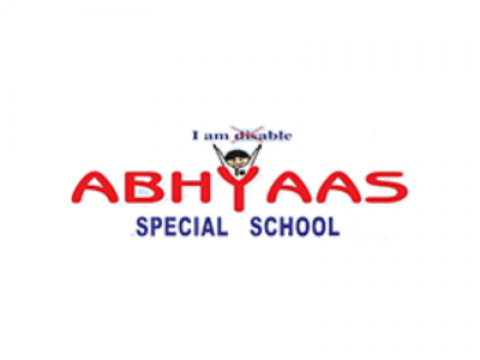 Abhyaas Special School