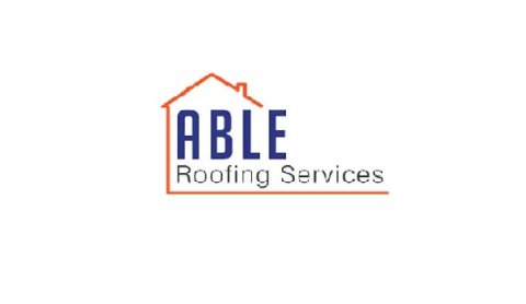 Roof Sealing Sydney - Able Roof Restoration