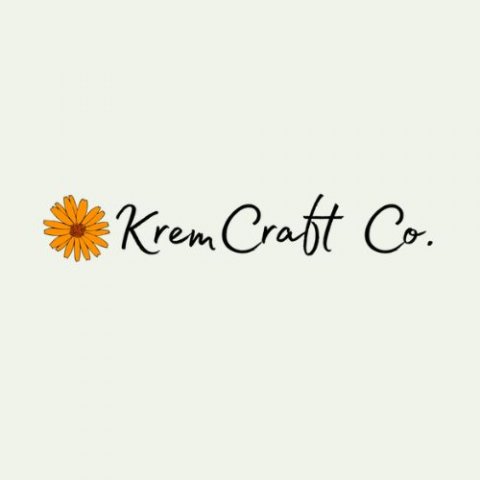 KremCraft Co.