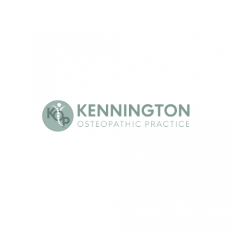 Kennington Osteopathic Practice