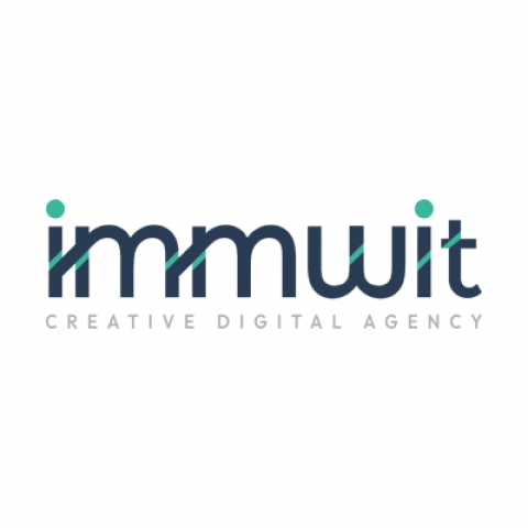 IMMWIT Pvt. Ltd.